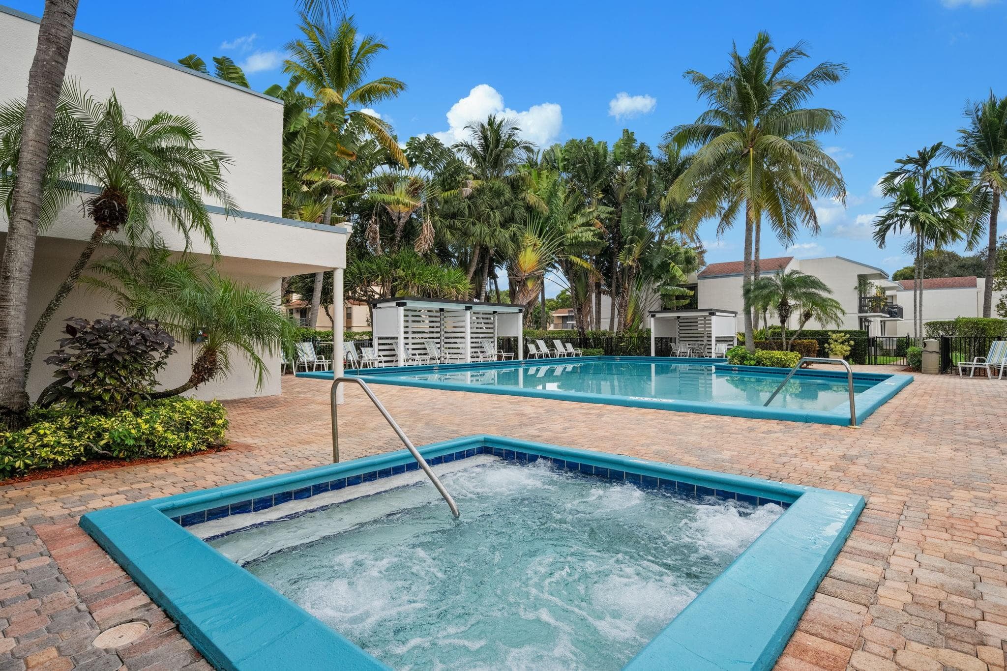 371 87th Terrace 371, Plantation, FL 33324 — photo 4 of 23