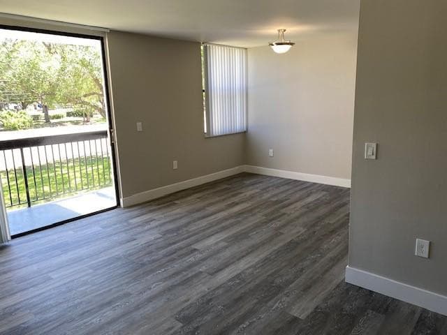 371 87th Terrace 371, Plantation, FL 33324 — photo 18 of 23