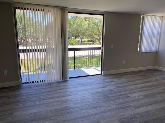 371 87th Terrace 371, Plantation, FL 33324 — photo 19 of 23
