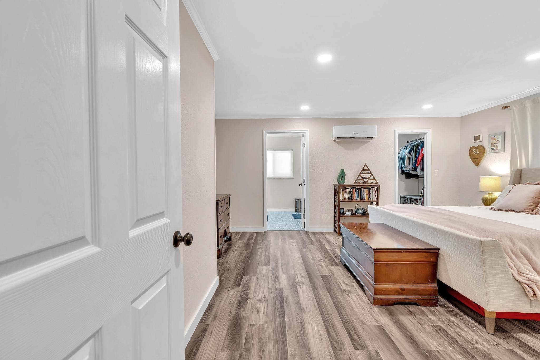 1311 NE 42nd Street, Oakland Park, FL 33334 — photo 39 of 57
