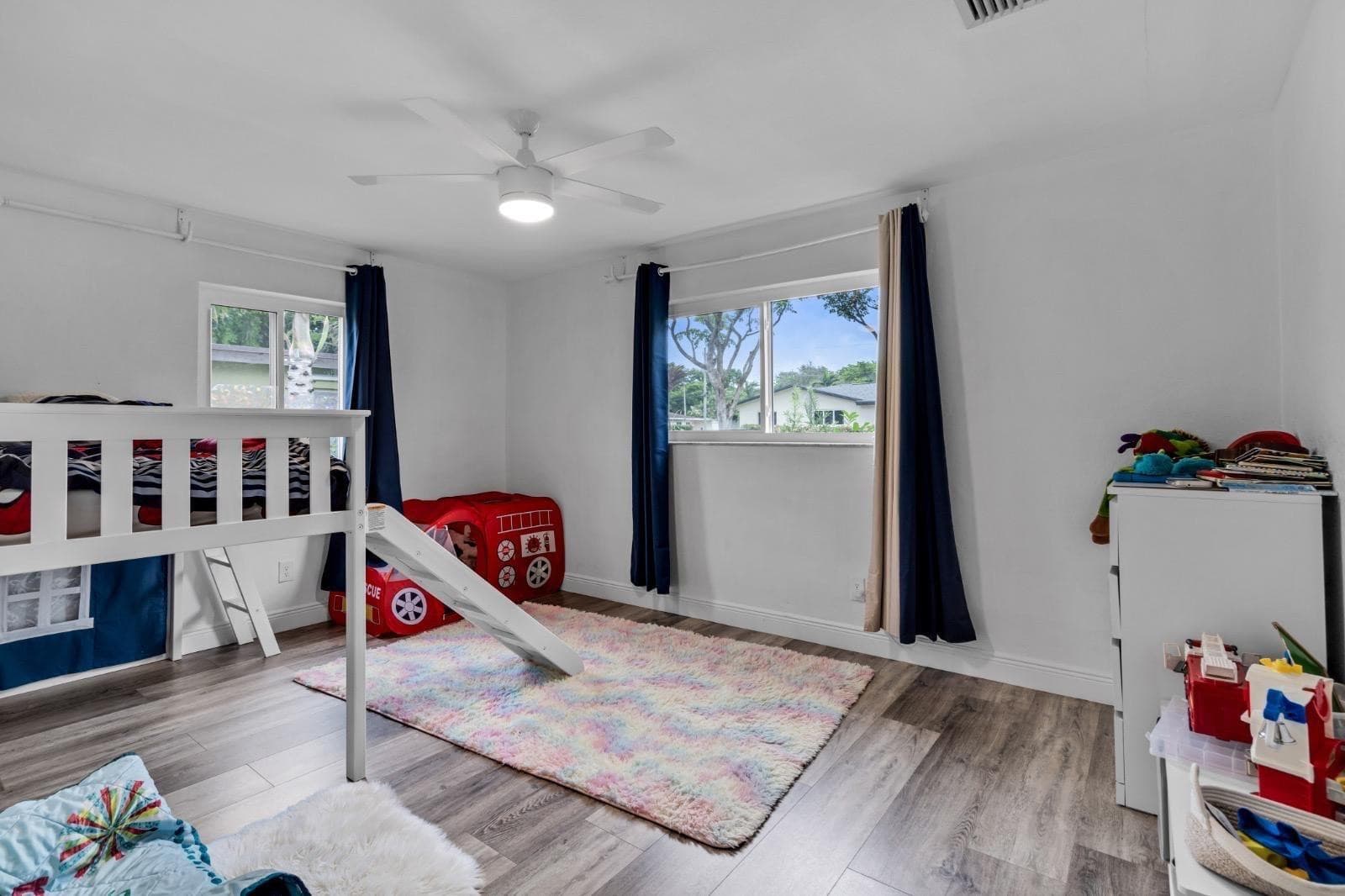 315 S 57th Avenue, Hollywood, FL 33023 — photo 6 of 19