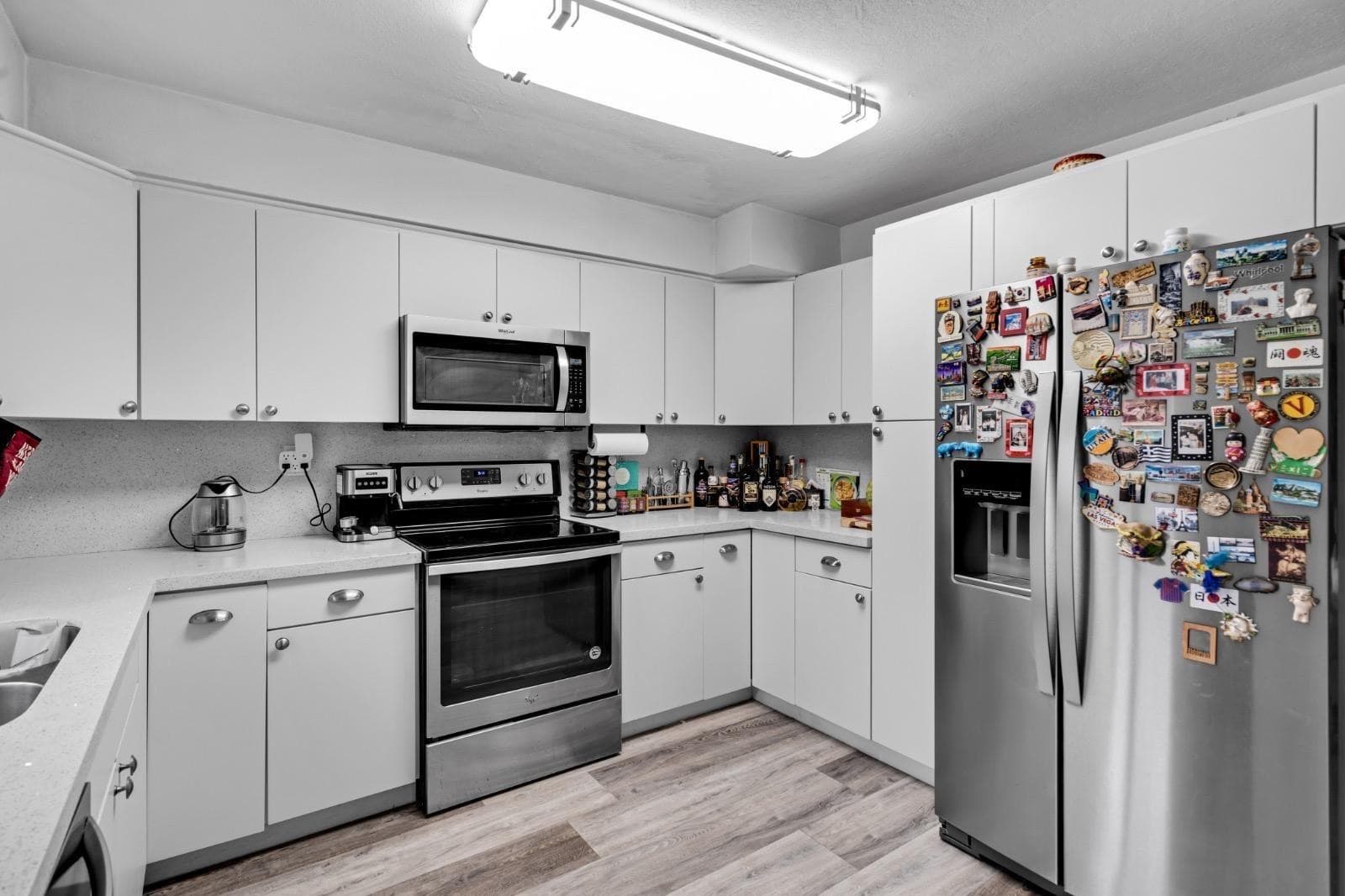 315 S 57th Avenue, Hollywood, FL 33023 — photo 12 of 19