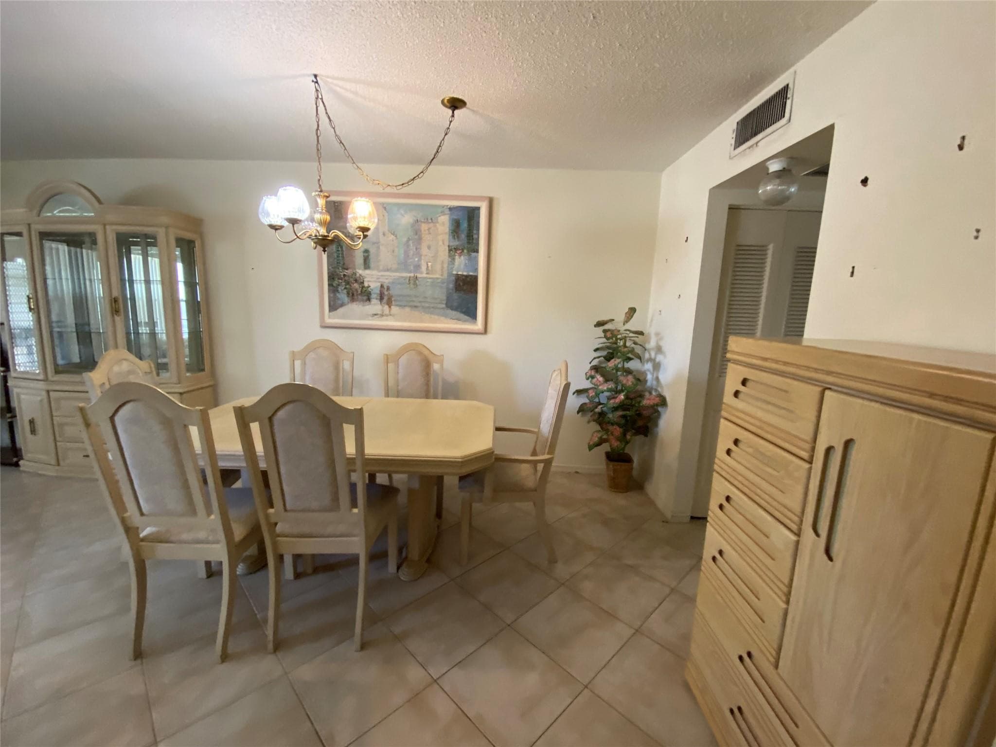 2025 Berkshire B 2025, Deerfield Beach, FL 33442 — photo 6 of 31