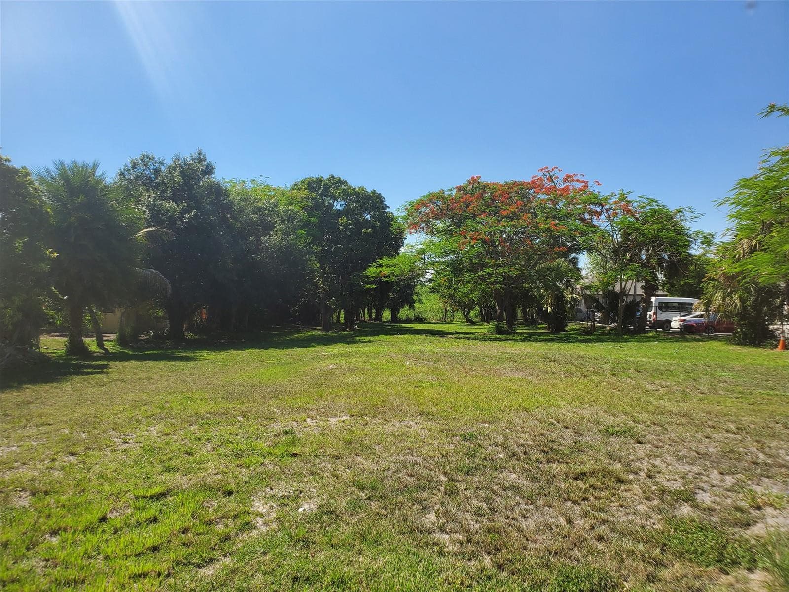 1697 E Main Street, Pahokee, FL 33476 — photo 1 of 14