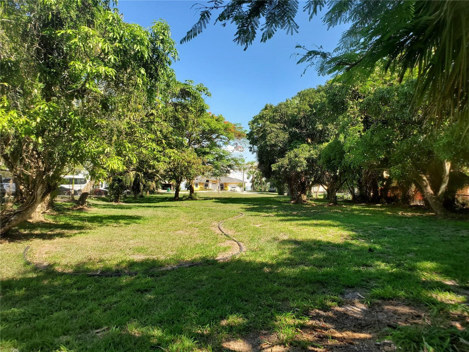 1697 E Main Street, Pahokee, FL 33476 — photo 6 of 14
