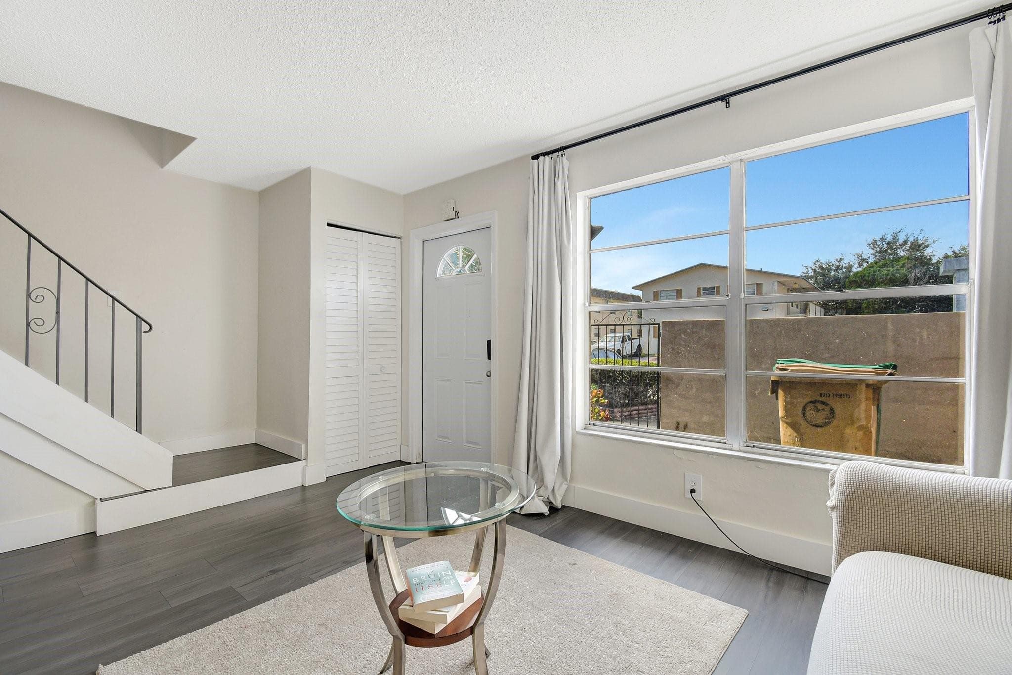 3708 SW 59th Terrace 68, Davie, FL 33314 — photo 5 of 30