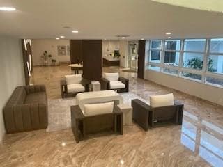 Condominium in Pompano Beach — photo 25 of 32