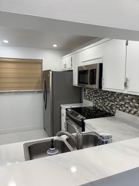 1811 Sabal Palm 405, Davie, FL 33324 — photo 12 of 59