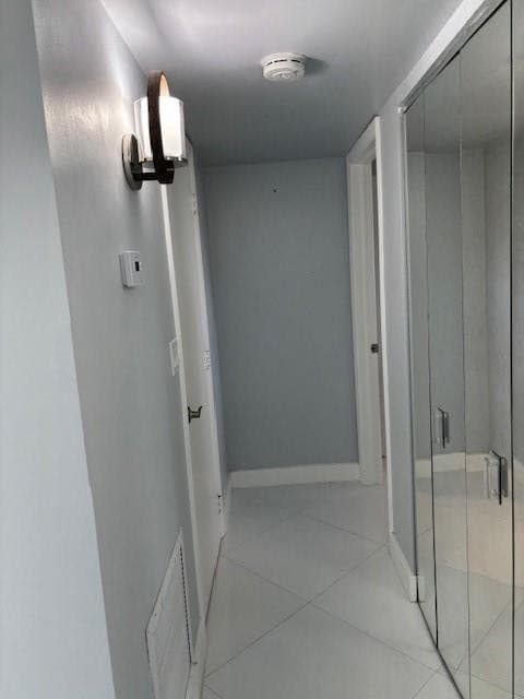 1811 Sabal Palm 405, Davie, FL 33324 — photo 26 of 59