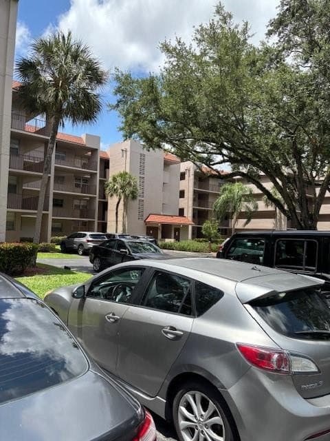 1811 Sabal Palm 405, Davie, FL 33324 — photo 58 of 59