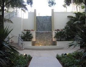 1830 Radius Drive 1103, Hollywood, FL 33020 — photo 4 of 15