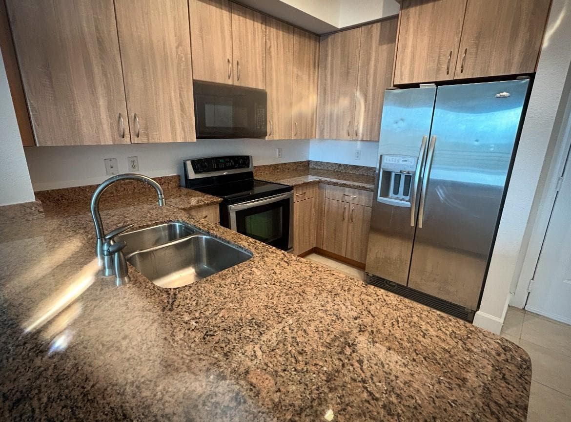 1830 Radius Drive 1103, Hollywood, FL 33020 — photo 9 of 15