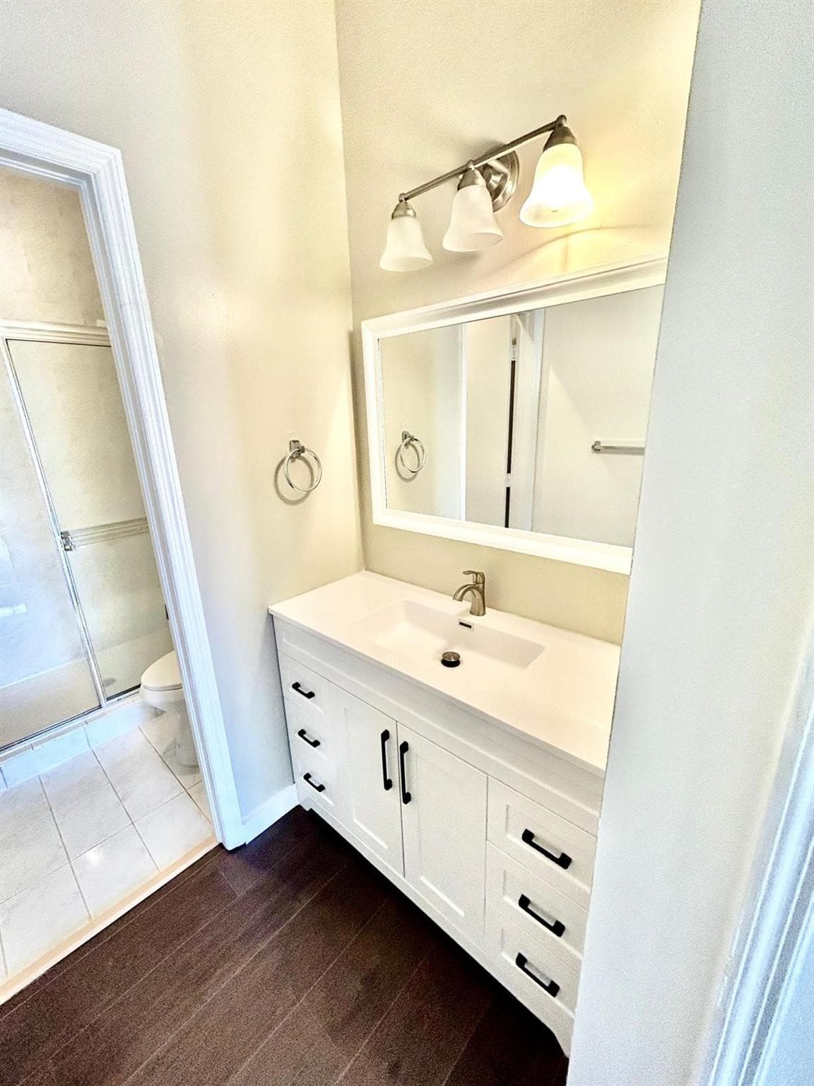 732 SW 106th Avenue, Hollywood, FL 33025 — photo 12 of 24