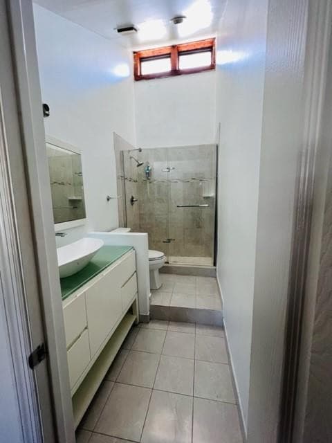 Townhouse in Miramar — photo 18 of 41