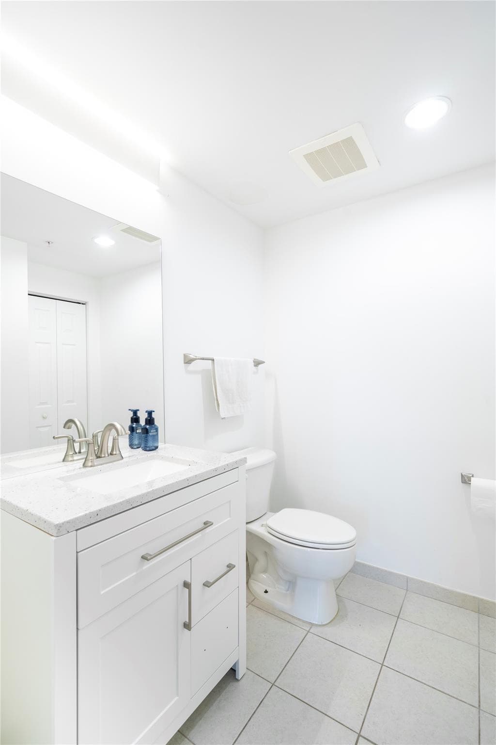 140 S Dixie Highway 419, Hollywood, FL 33020 — photo 27 of 51