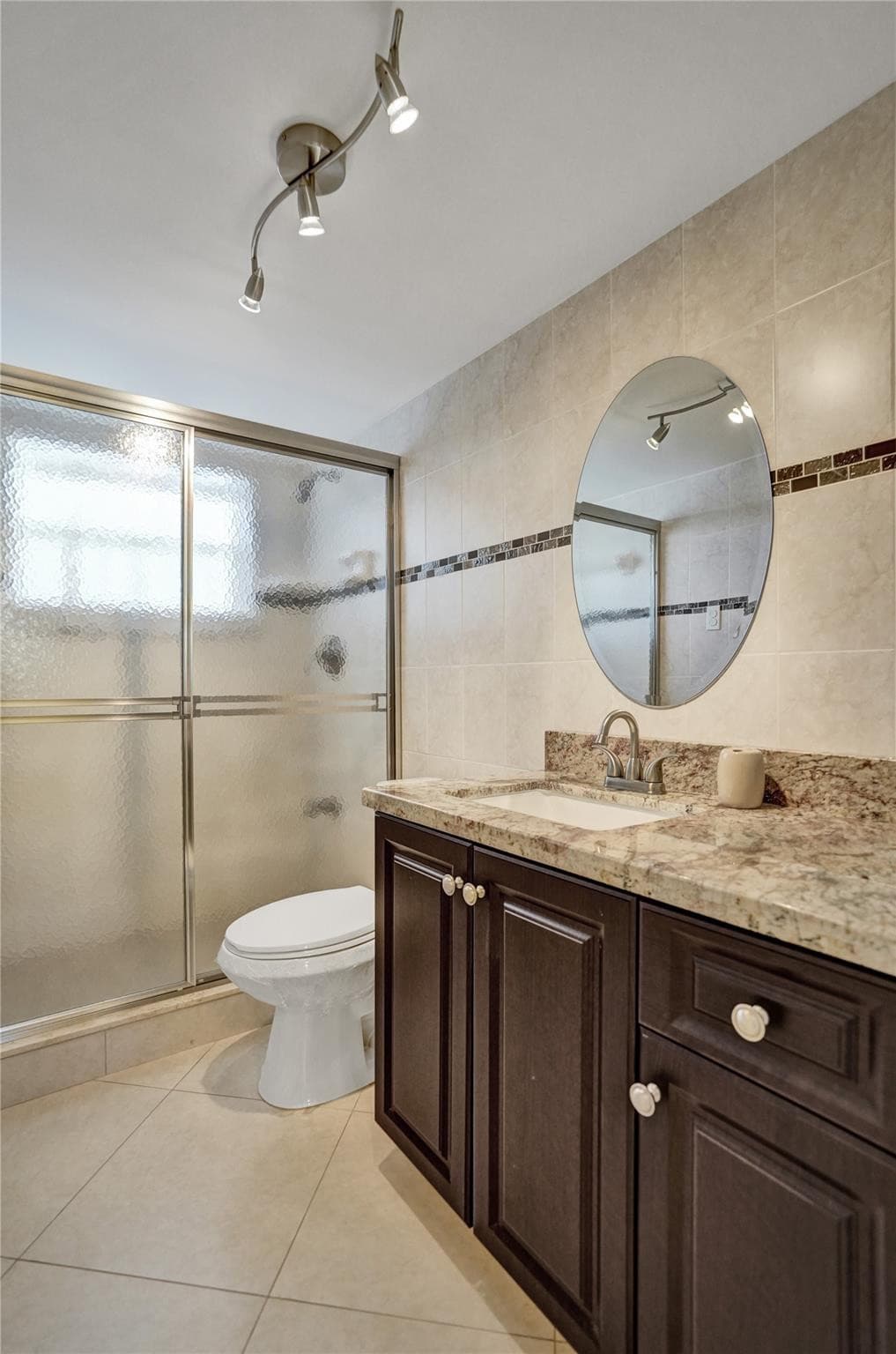 4270 NW 40th Street 211, Lauderdale Lakes, FL 33319 — photo 29 of 43