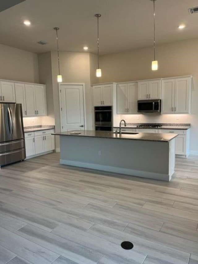 7813 Deer Lake Court, Parkland, FL 33067 — photo 3 of 10