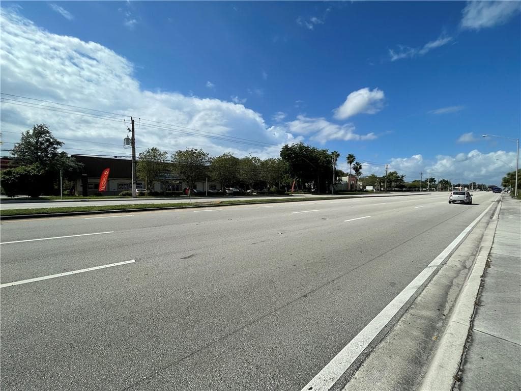 6115 Stirling Road 215, Hollywood, FL 33314 — photo 9 of 24