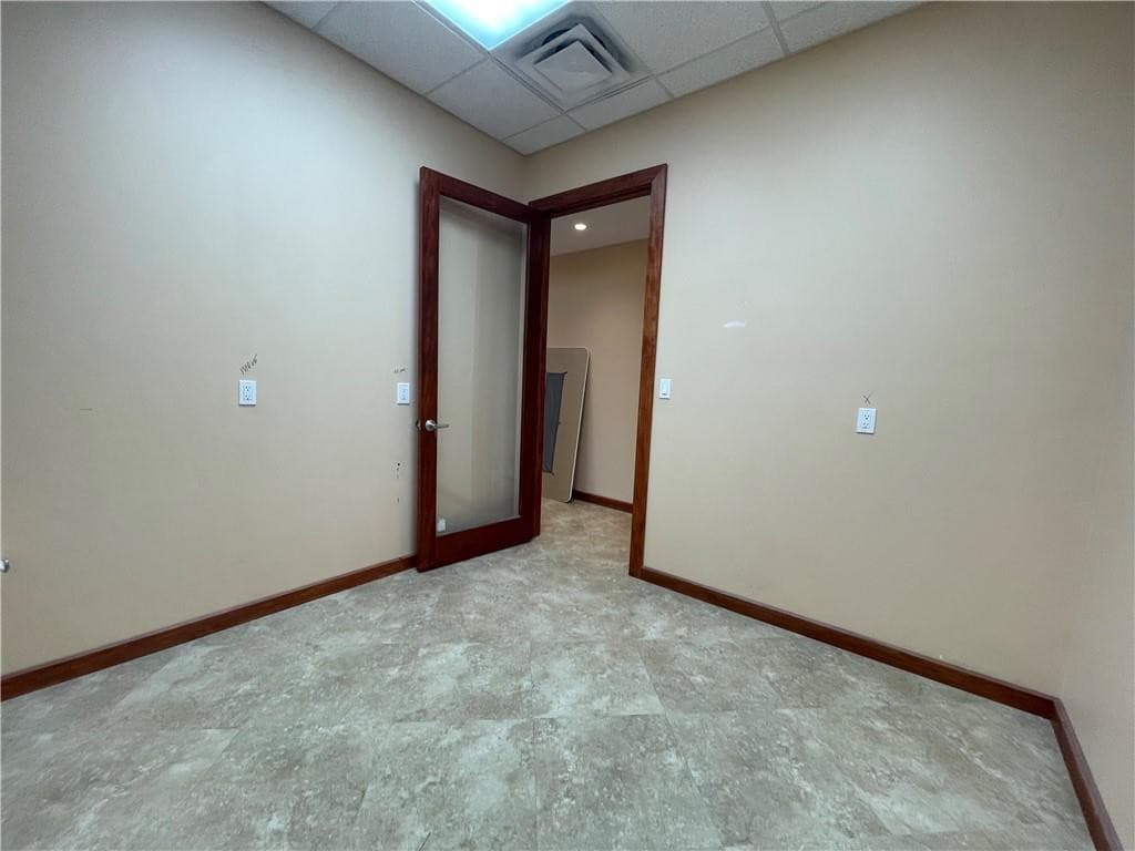 6115 Stirling Road 215, Hollywood, FL 33314 — photo 22 of 24