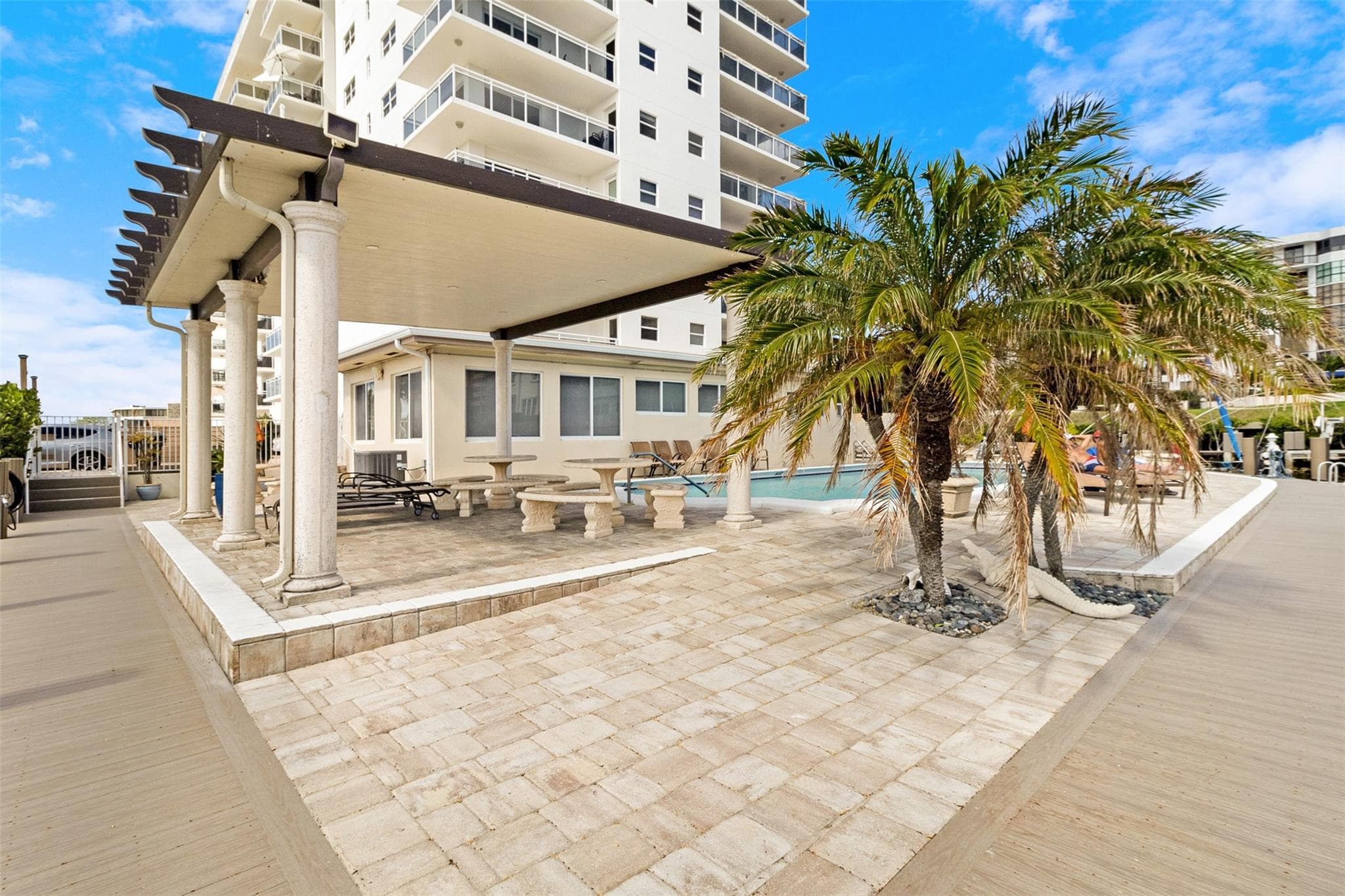 1160 Hillsboro Mile 903, Hillsboro Beach, FL 33062 — photo 44 of 50