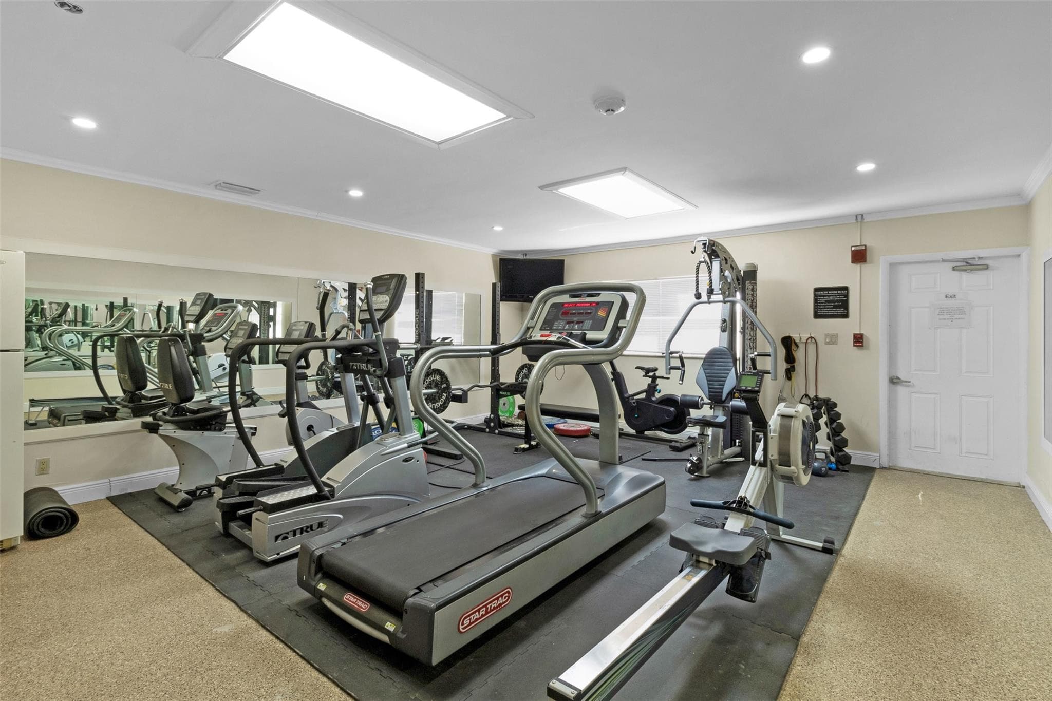 1160 Hillsboro Mile 903, Hillsboro Beach, FL 33062 — photo 47 of 50