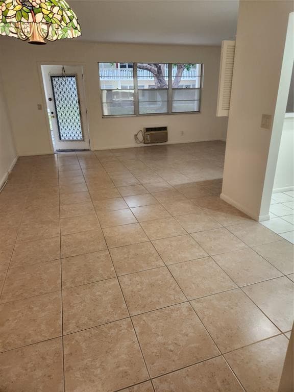 218 Farnham J 218, Deerfield Beach, FL 33442 — photo 7 of 16