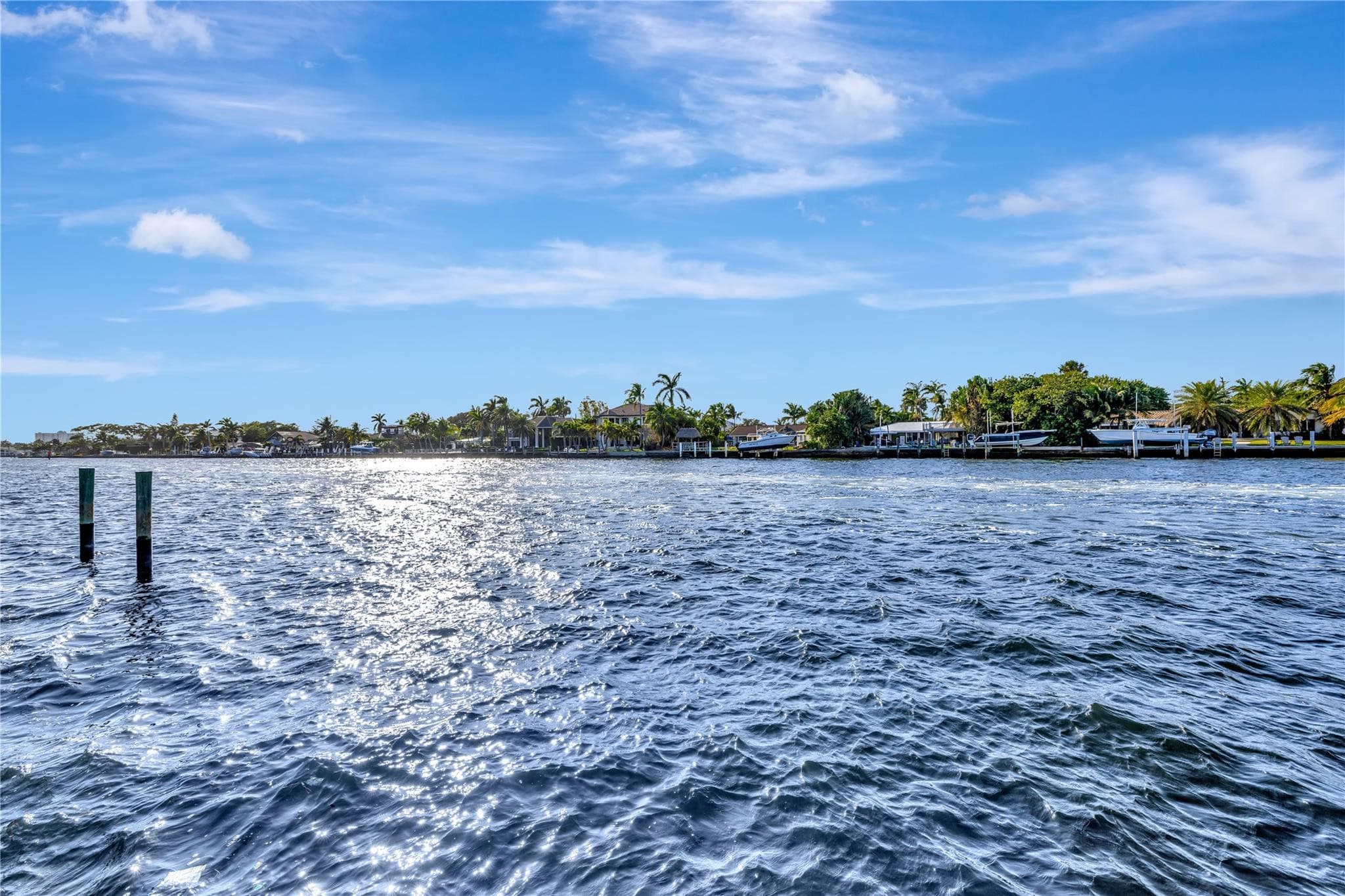 305 S Riverside Drive, Pompano Beach, FL 33062 — photo 5 of 74