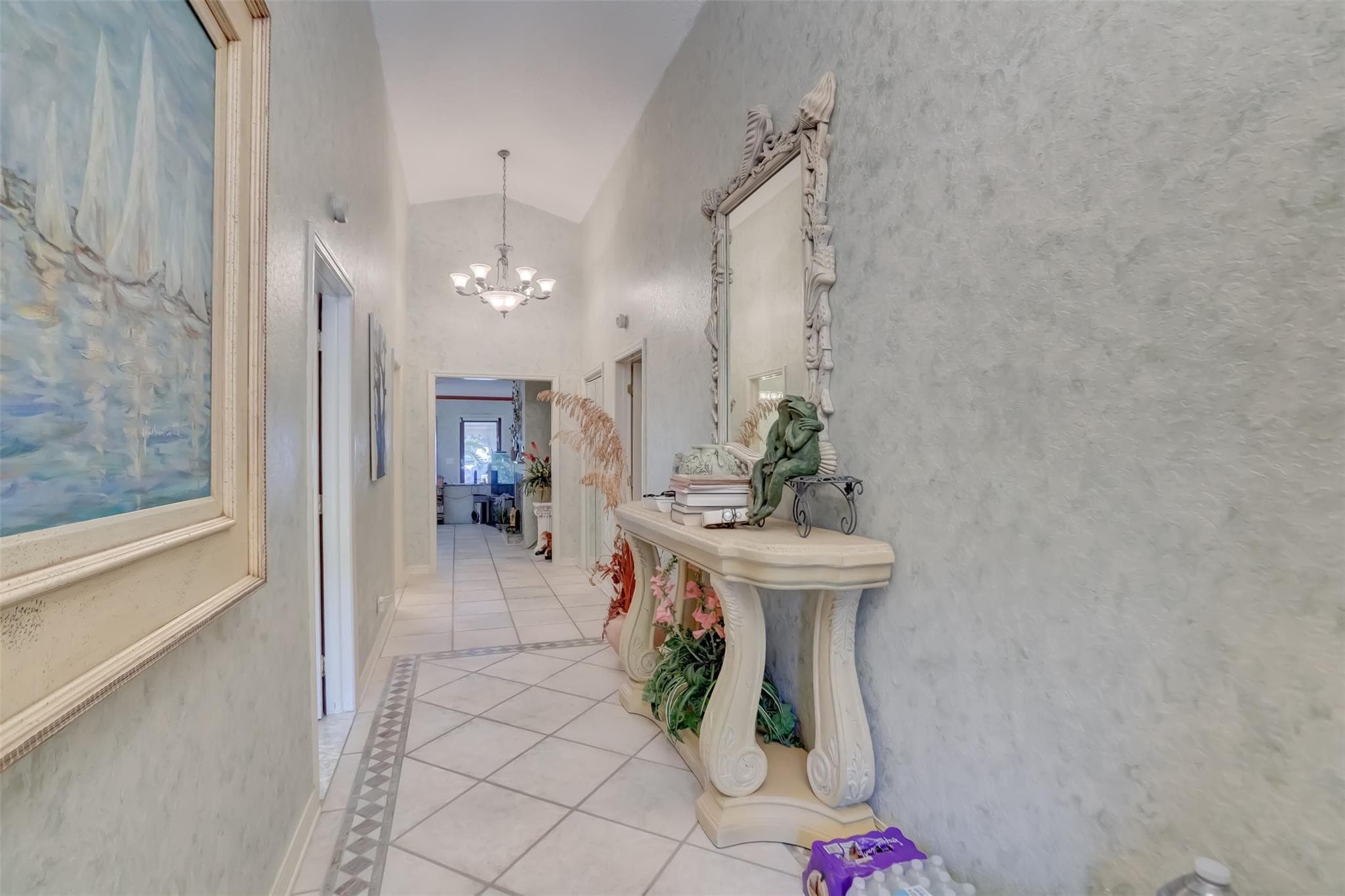 305 S Riverside Drive, Pompano Beach, FL 33062 — photo 12 of 74