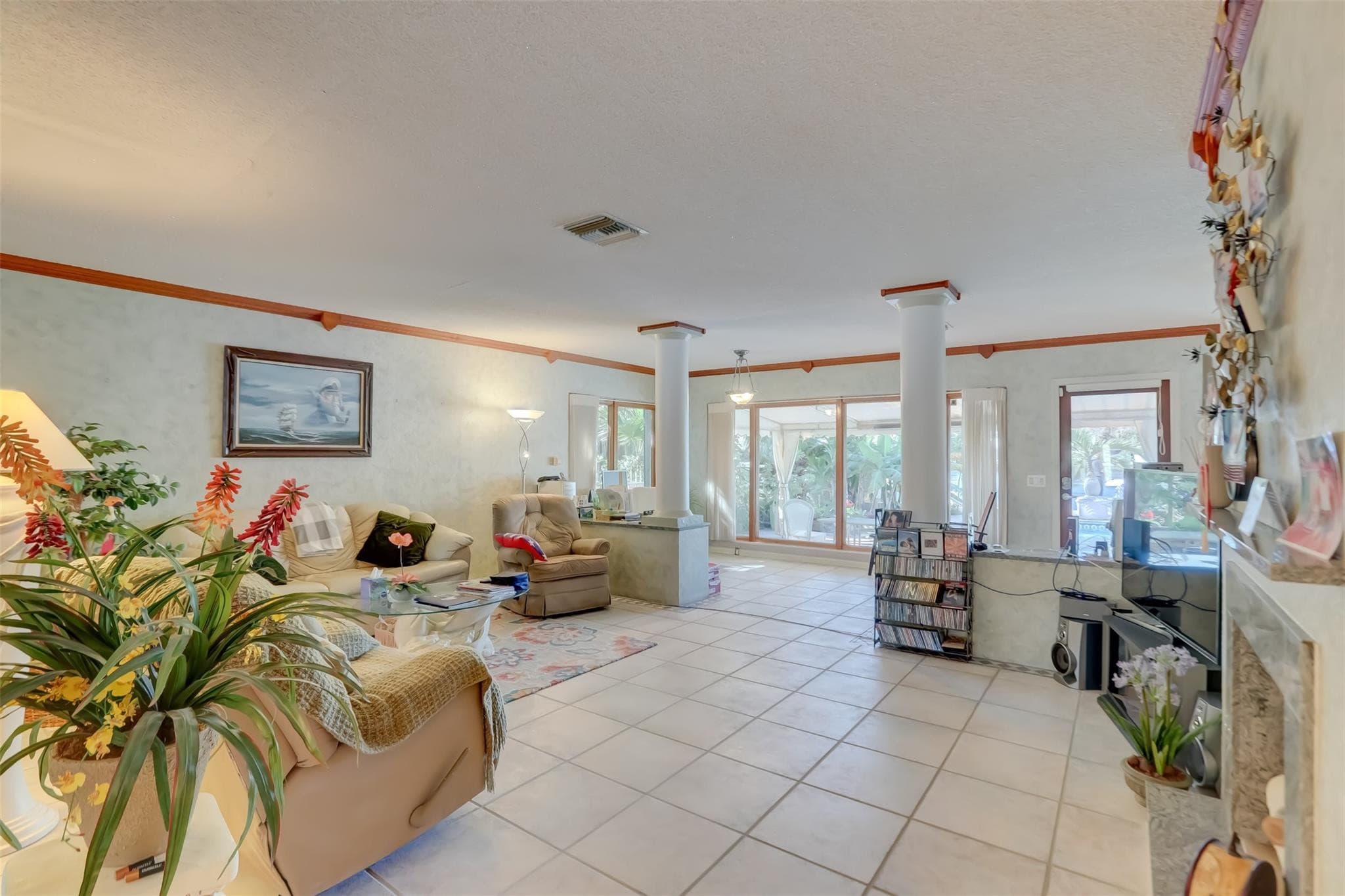 305 S Riverside Drive, Pompano Beach, FL 33062 — photo 14 of 74