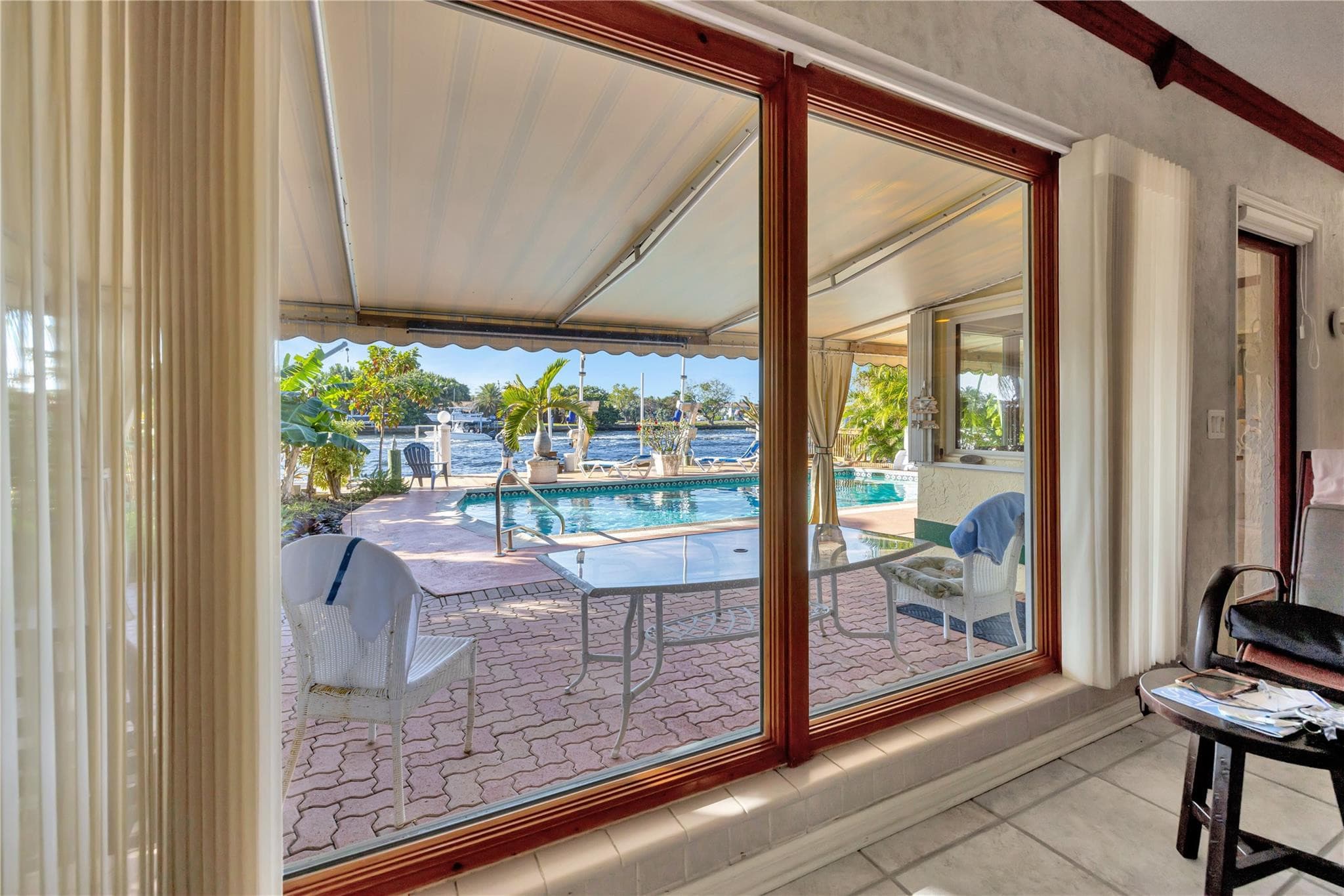 305 S Riverside Drive, Pompano Beach, FL 33062 — photo 17 of 74