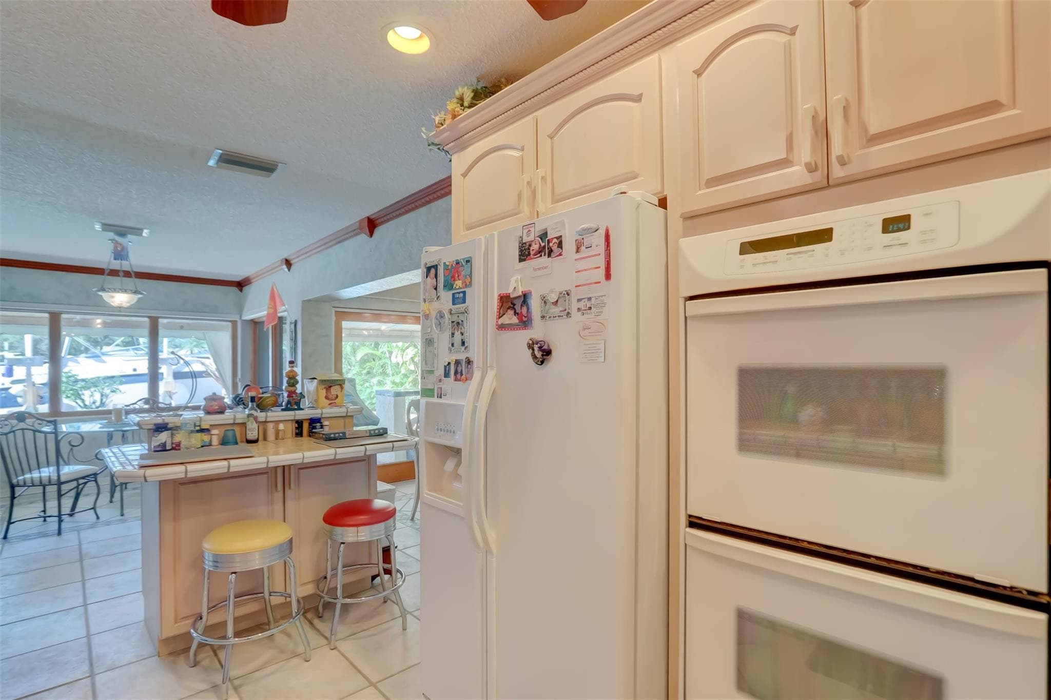 305 S Riverside Drive, Pompano Beach, FL 33062 — photo 26 of 74