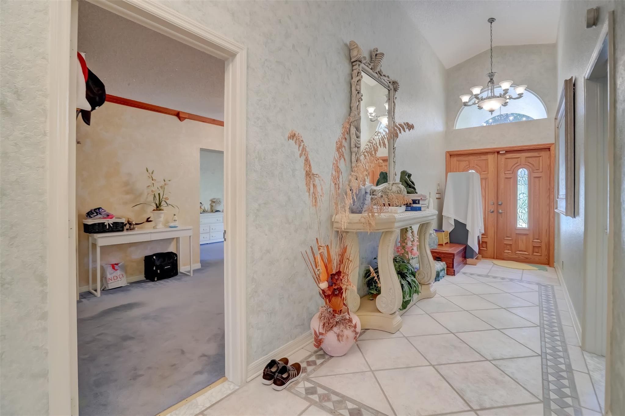 305 S Riverside Drive, Pompano Beach, FL 33062 — photo 32 of 74