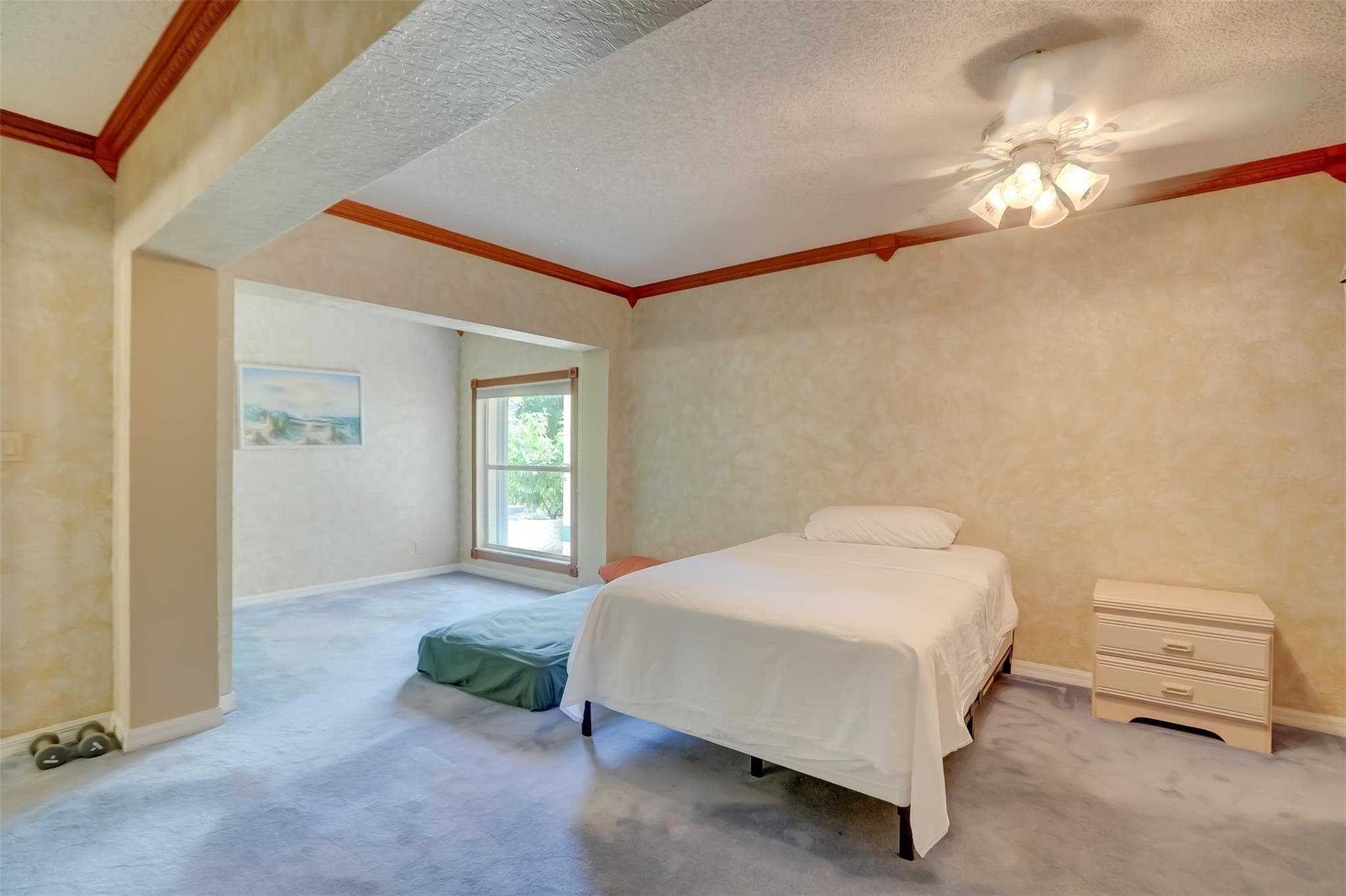 305 S Riverside Drive, Pompano Beach, FL 33062 — photo 34 of 74