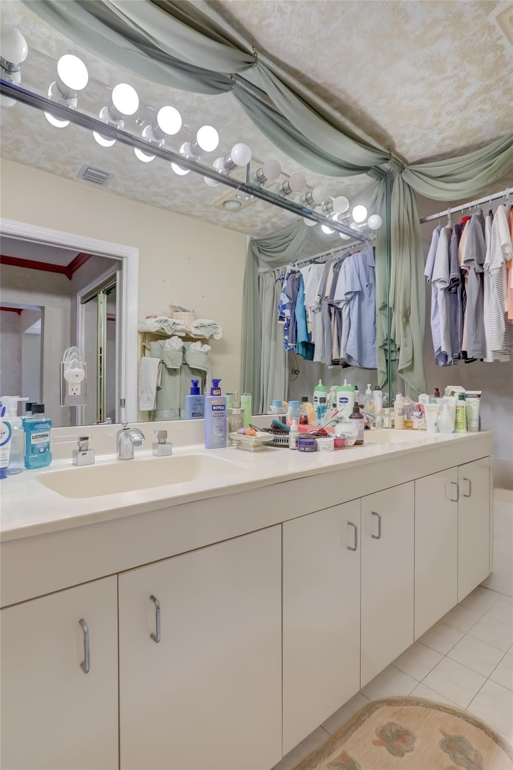 305 S Riverside Drive, Pompano Beach, FL 33062 — photo 37 of 74