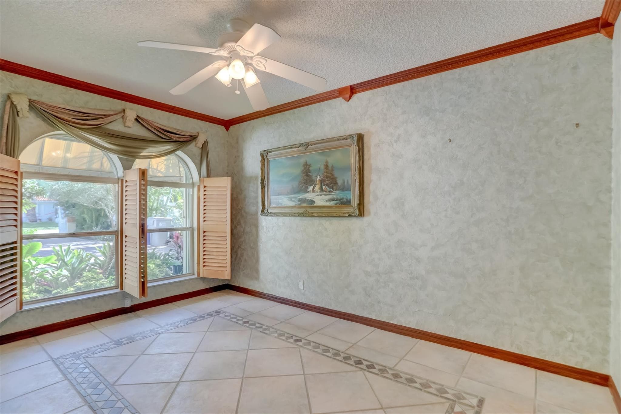 305 S Riverside Drive, Pompano Beach, FL 33062 — photo 38 of 74