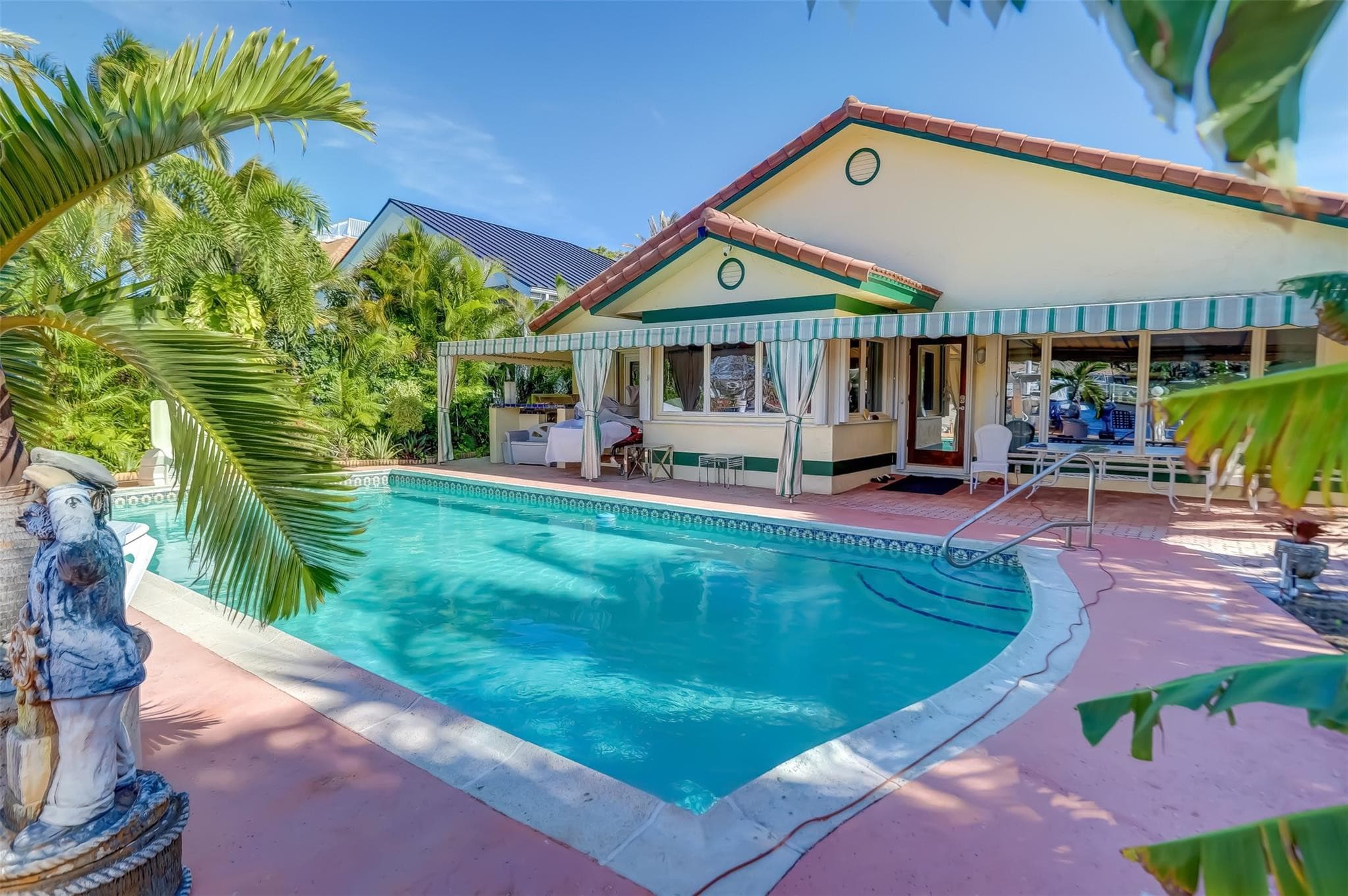 305 S Riverside Drive, Pompano Beach, FL 33062 — photo 55 of 74