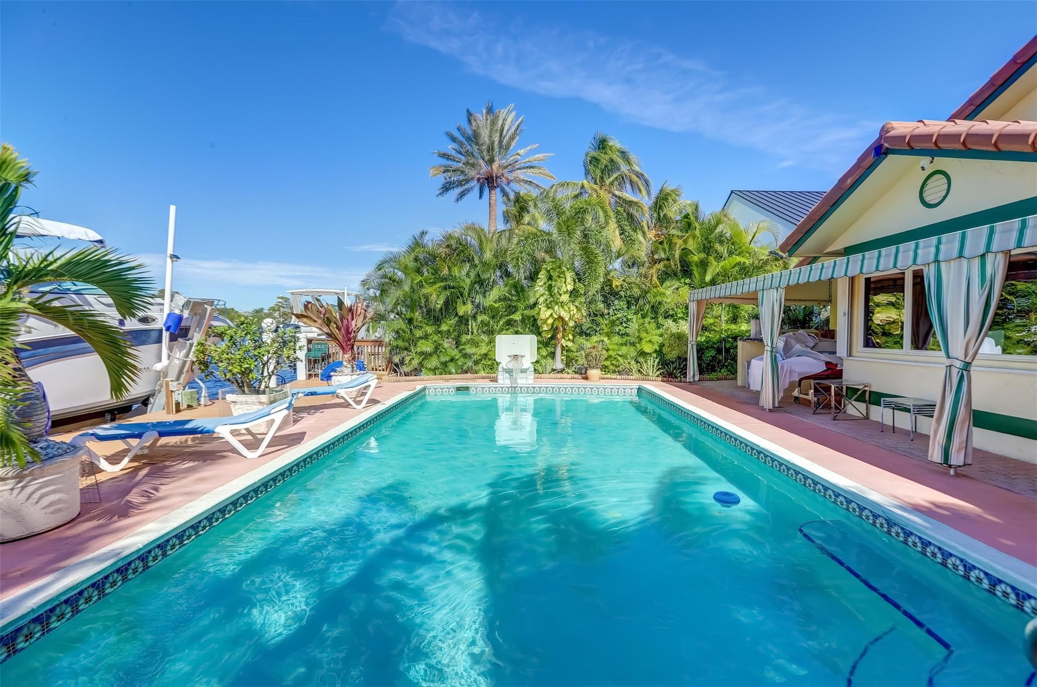 305 S Riverside Drive, Pompano Beach, FL 33062 — photo 57 of 74