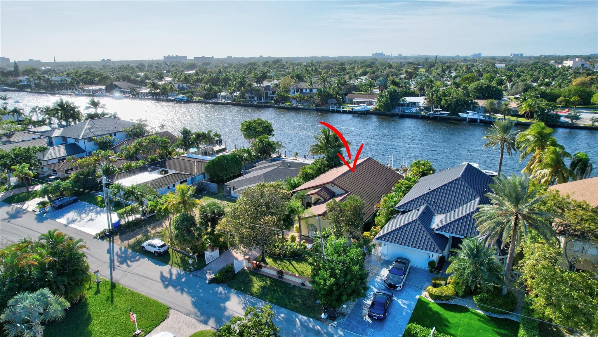 305 S Riverside Drive, Pompano Beach, FL 33062 — photo 62 of 74