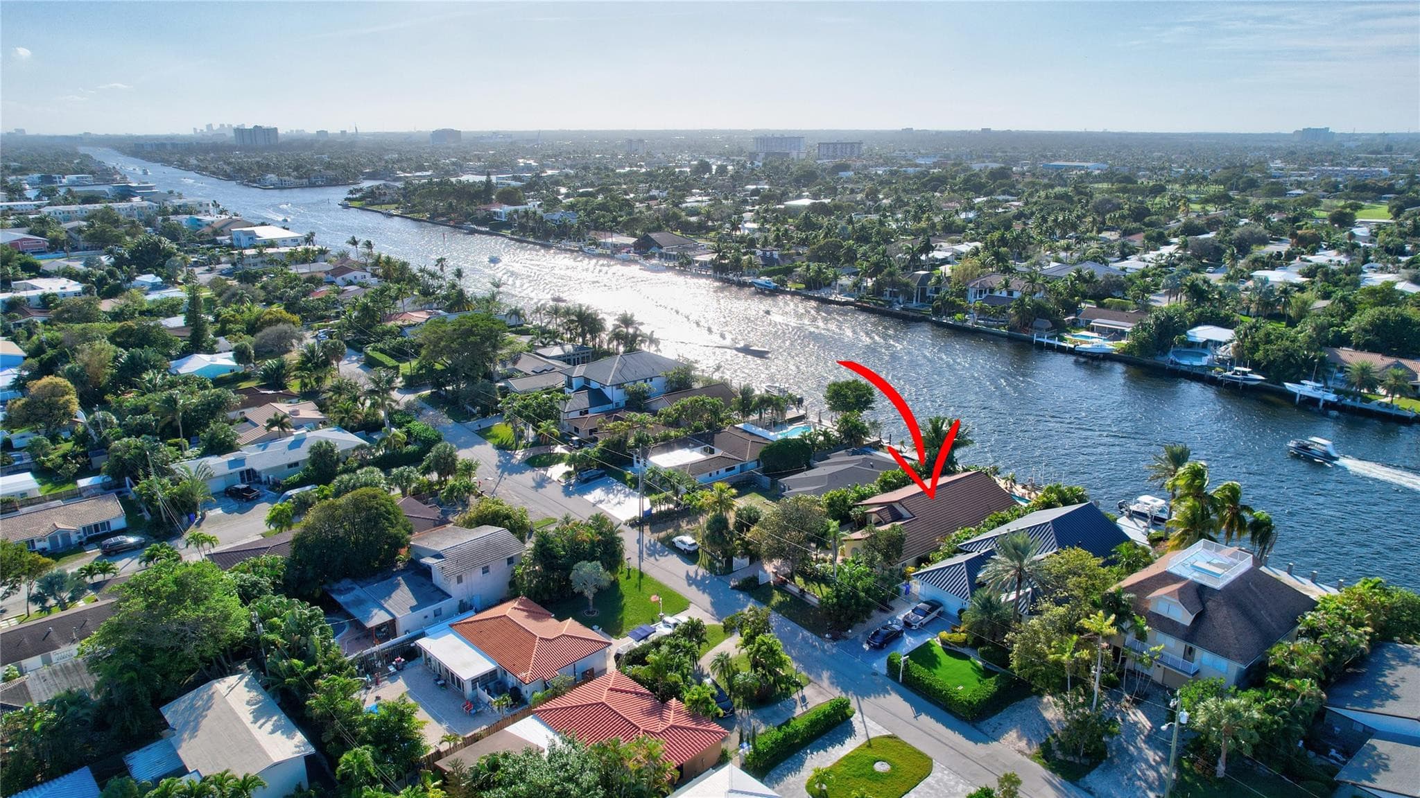305 S Riverside Drive, Pompano Beach, FL 33062 — photo 71 of 74