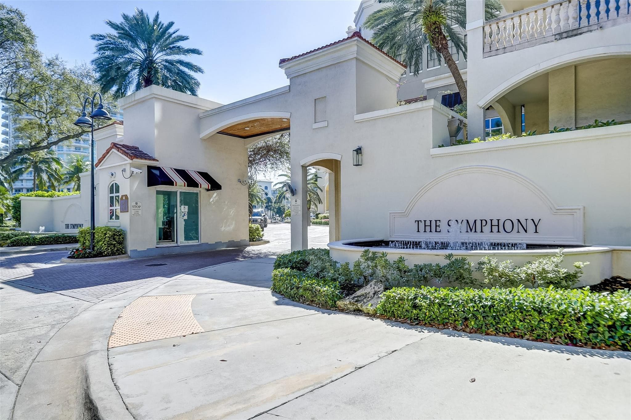 600 W Las Olas Boulevard 1601S, Fort Lauderdale, FL 33312 — photo 1 of 52