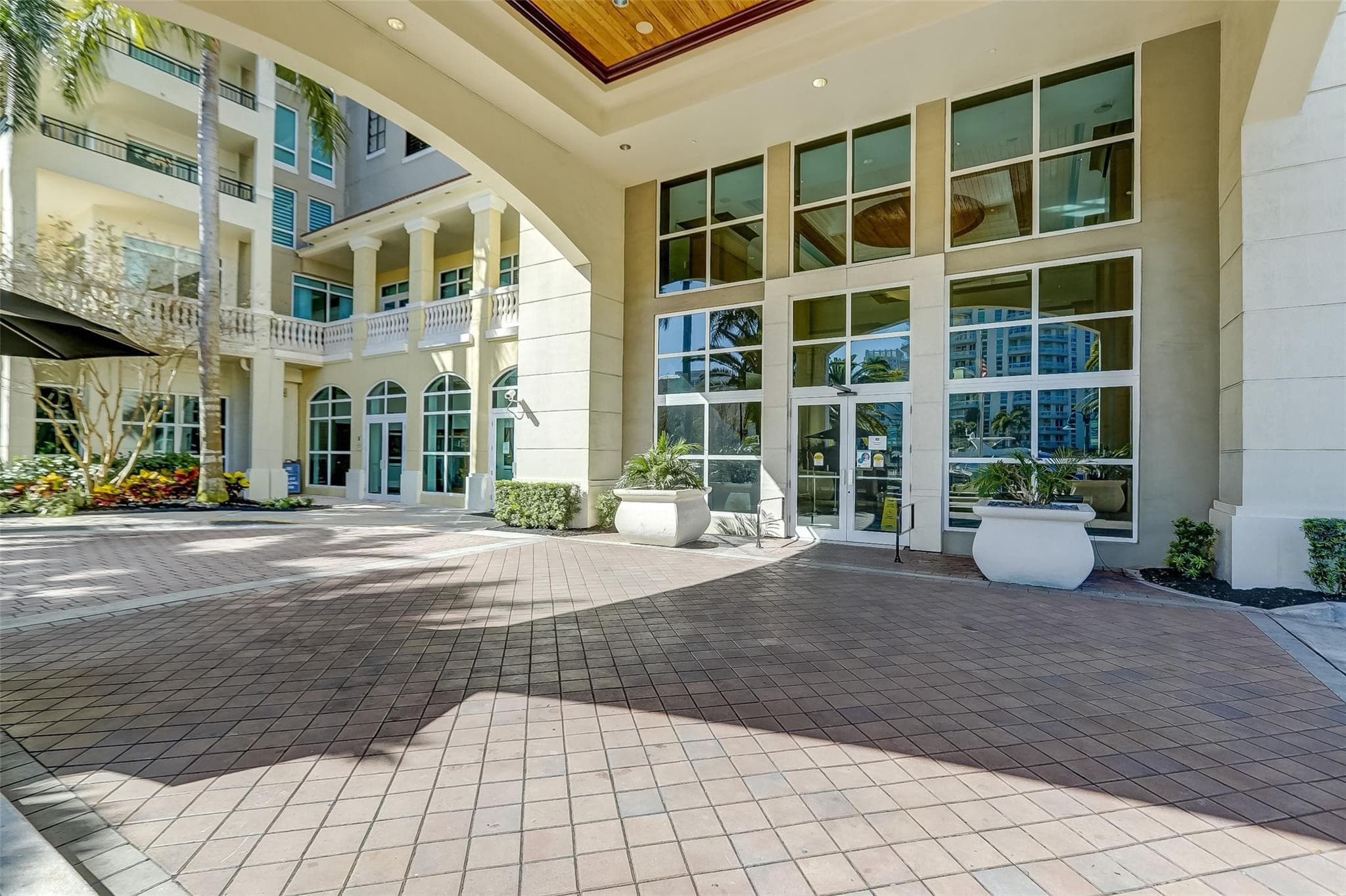 600 W Las Olas Boulevard 1601S, Fort Lauderdale, FL 33312 — photo 5 of 52
