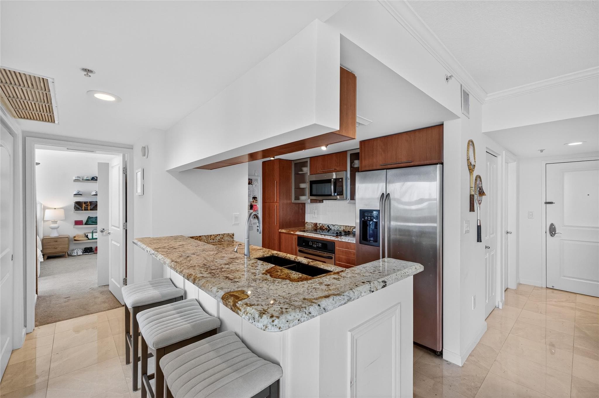 600 W Las Olas Boulevard 1601S, Fort Lauderdale, FL 33312 — photo 17 of 52