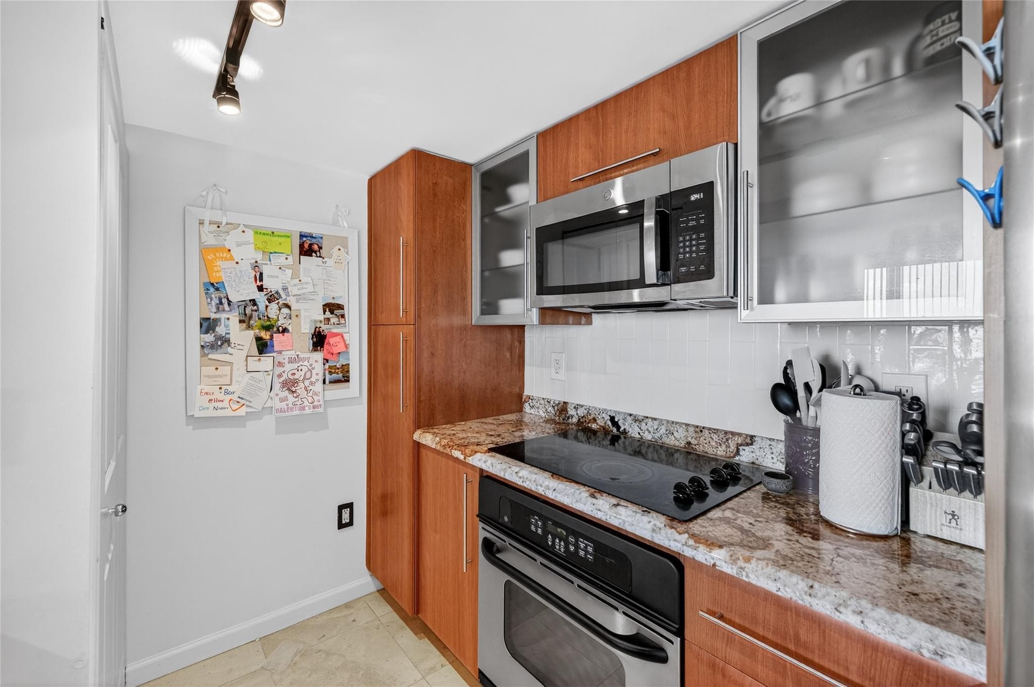 600 W Las Olas Boulevard 1601S, Fort Lauderdale, FL 33312 — photo 19 of 52