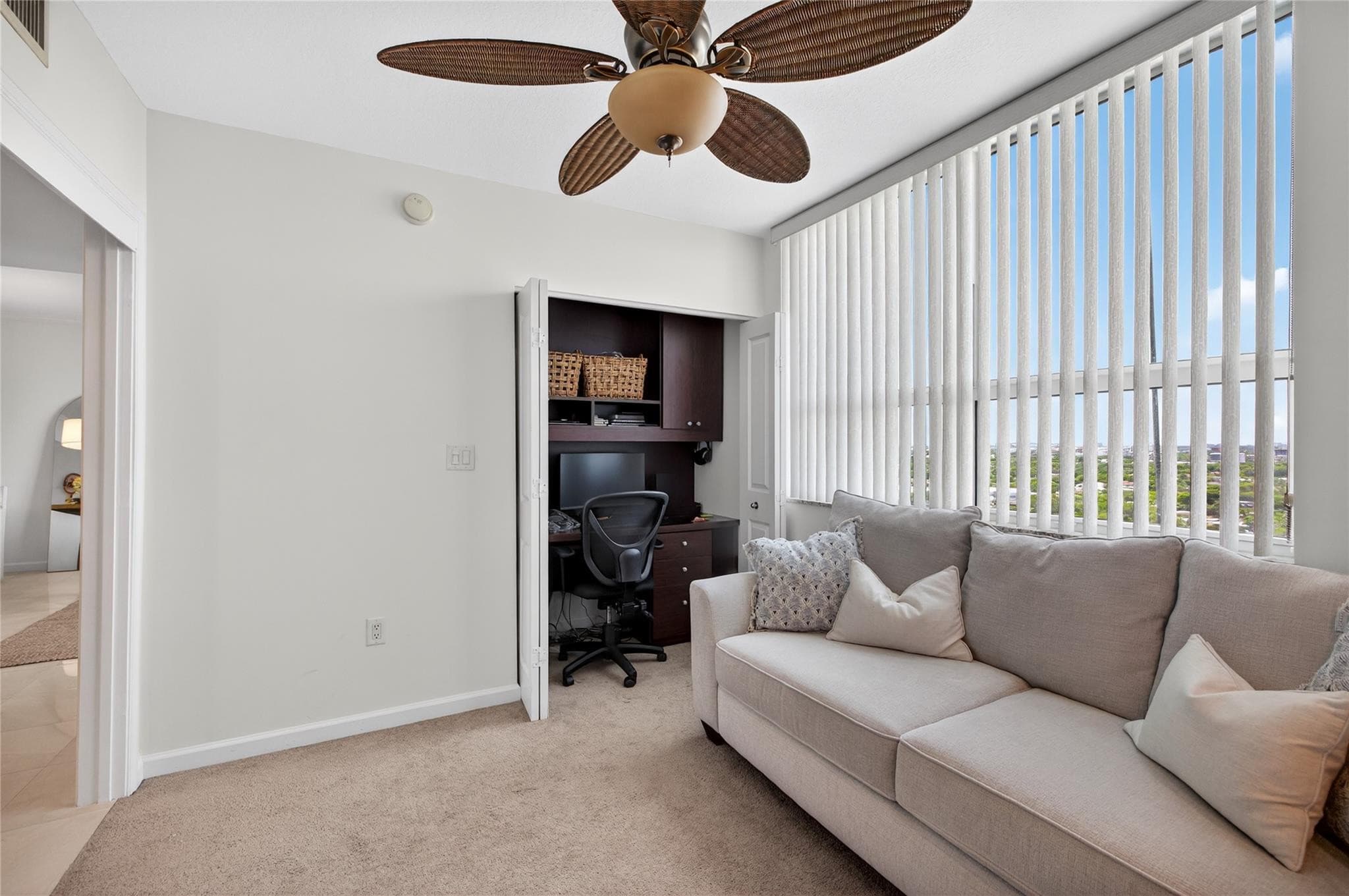600 W Las Olas Boulevard 1601S, Fort Lauderdale, FL 33312 — photo 28 of 52