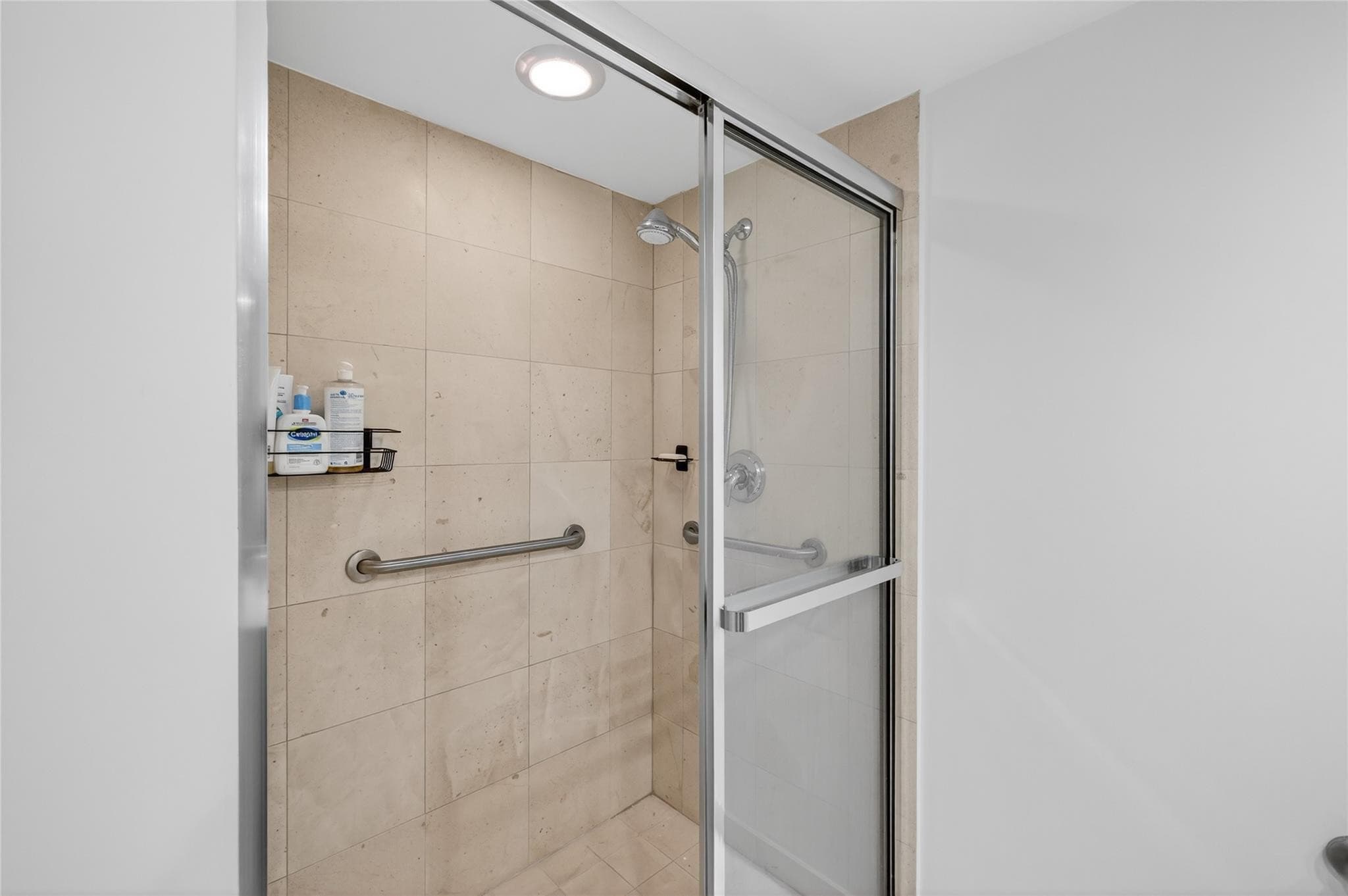 600 W Las Olas Boulevard 1601S, Fort Lauderdale, FL 33312 — photo 32 of 52