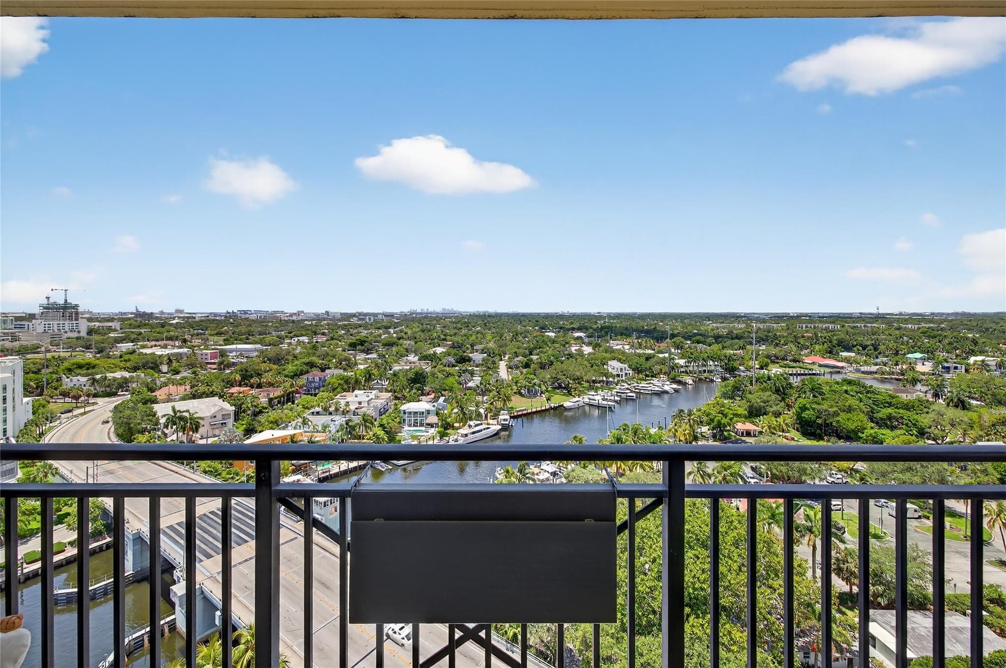600 W Las Olas Boulevard 1601S, Fort Lauderdale, FL 33312 — photo 33 of 52