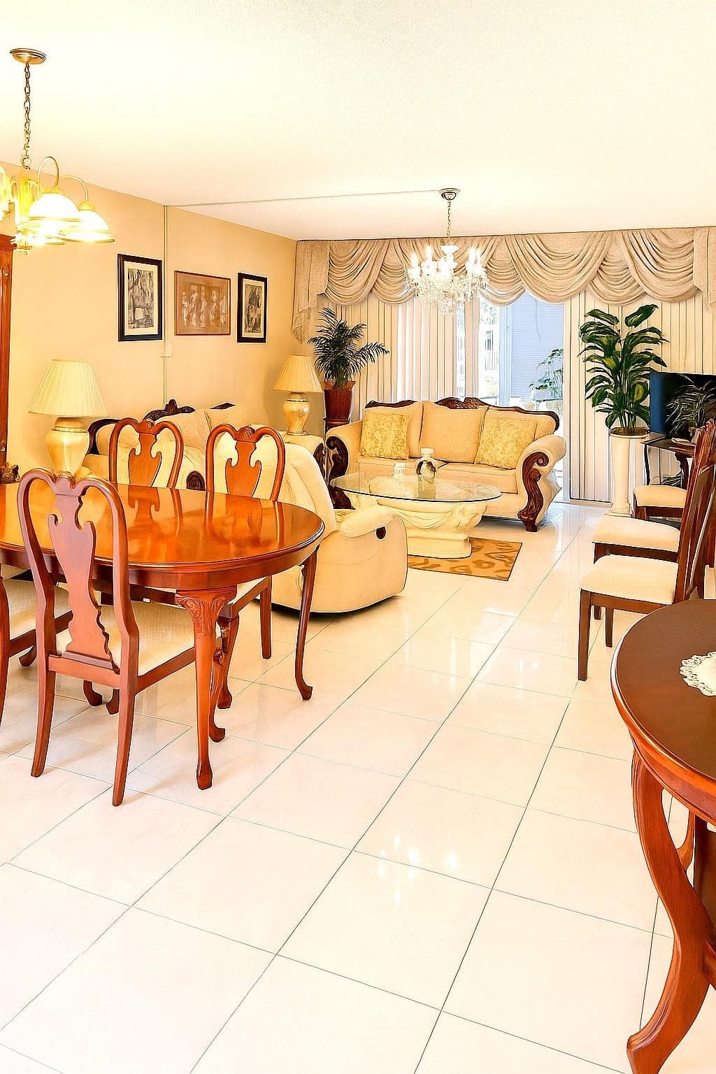 2650 NW 49th Avenue 217, Lauderdale Lakes, FL 33313 — photo 30 of 32