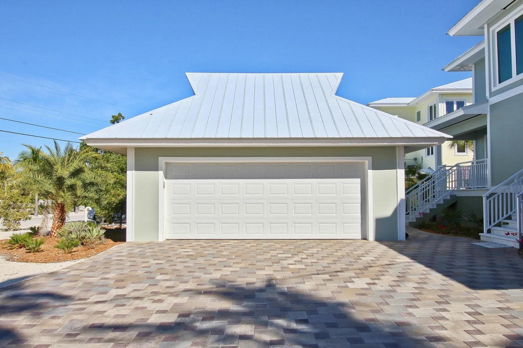 101 Windy Point Circle, Marathon, FL 33050 — photo 2 of 57