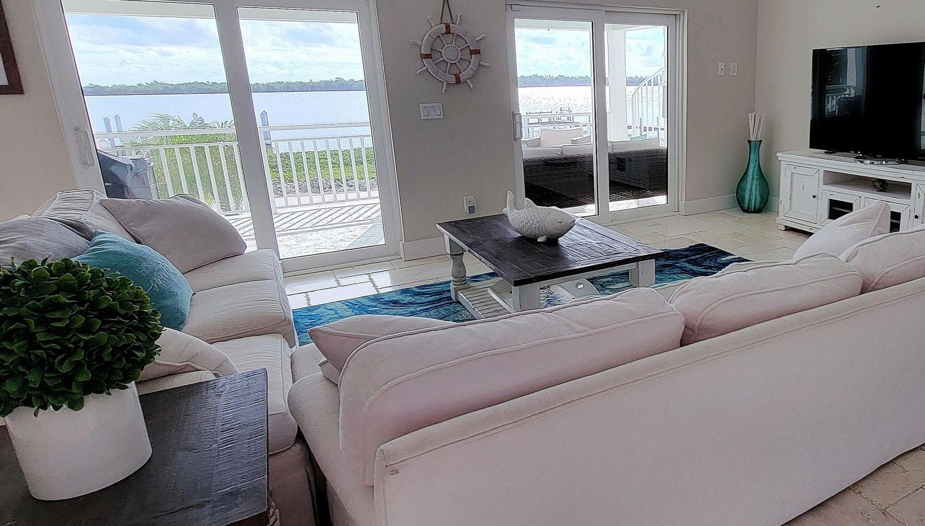 101 Windy Point Circle, Marathon, FL 33050 — photo 15 of 57
