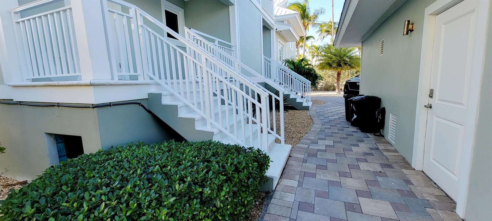 101 Windy Point Circle, Marathon, FL 33050 — photo 48 of 57
